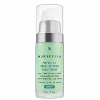 SkinCeuticals Phyto A+ Brightening Treatment | 30ml