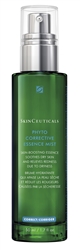 SkinCeuticals Phyto Corrective Essence Mist | 50ml