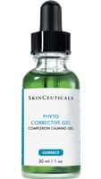 SkinCeuticals Phyto Corrective Gel 30ml
