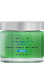 SkinCeuticals Phyto Corrective Masque 60ml