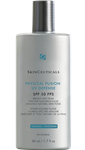 SkinCeuticals Physical Fusion UV Defense Tinted Sunscreen SPF 50 50ml