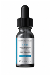 SkinCeuticals Travel Size P-Tiox | 15 ml