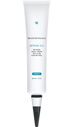 SkinCeuticals Retinol 0.5 30ml