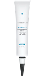 SkinCeuticals Retinol 1.0 30ml