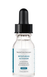 SkinCeuticals Retexturing Activator | 15ml (mini)
