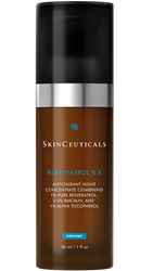 SkinCeuticals Resveratrol B E | 30ml