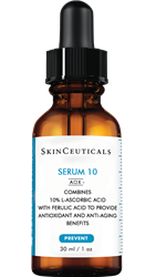 SkinCeuticals Serum 10 AOX 30ml