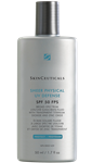 SkinCeuticals Sheer Physical UV Defense Sunscreen SPF 50 50ml