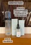 SkinCeuticals Sensitive Touch Kit
