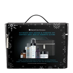 SkinCeuticals Ultimate Anti-Aging & Firming Set