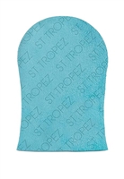 St. Tropez Double-Sided Luxe Velvet Applicator Mitt