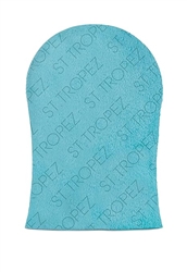 St. Tropez Double-Sided Luxe Velvet Applicator Mitt