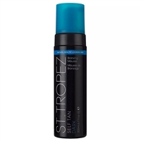 St.Tropez Self Tan Dark Mousse | 200ml