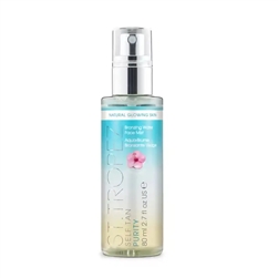 St.Tropez Self Tan Purity Face Mist | 80ml