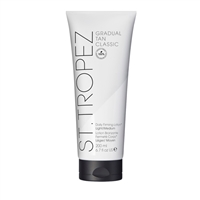 St. Tropez Gradual Tan Classic Daily Firming Lotion Lt/Md | 200ml