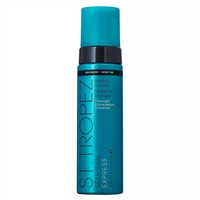 St.Tropez Express Bronzing Mousse | 200ml