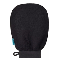 St. Tropez Tan Build up Remover Mitt