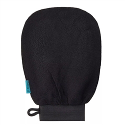 St. Tropez Tan Build up Remover Mitt