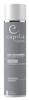 Capilia Seasonal Shedding Shampoo