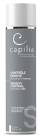 Capilia Density Control Shampoo (Men)