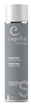 Capilia Purifying Shampoo