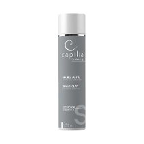 Capilia Green Clay Shampoo | 250ml