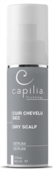 Capilia Dry Scalp Serum