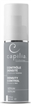 Capilia Density Control Serum (Men)