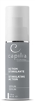 Capilia Stimulating Action Serum 90ml