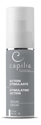 Capilia Stimulating Action Serum