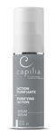 Capilia Purifying Action Serum | 90 ml | 250ml