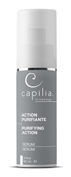 Capilia Purifying Action Serum | 90 ml