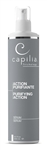 Capilia Purifying Action Serum | 250 ml