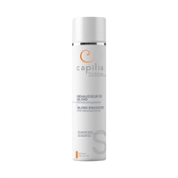 Capilia Blond Enhancer Shampoo | 250ml