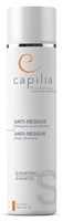 Capilia Anti-Residue Shampoo