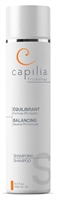 Capilia Balancing Shampoo