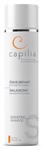 Capilia Balancing Shampoo