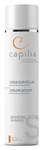 Capilia Color Boost Shampoo