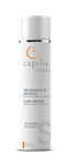 Capilia Curl Definer Conditioner Shampoo