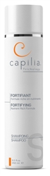 Capilia Fortifing Shampoo