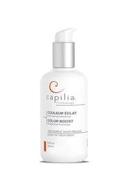 Capilia Color Boost Leave-In Treatment| 250ml