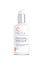 Capilia  Intense Volume Leave-In Treatment | 250ml