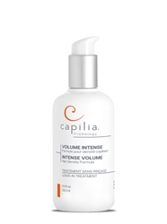 Capilia  Intense Volume Leave-In Treatment | 250ml