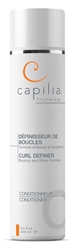 Capilia Curl Definer Conditioner
