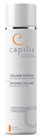 Capilia Intense Volume Conditioner