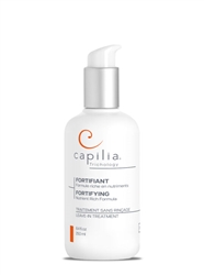 Capilia Fortifying Leave-In Treatment | 250ml