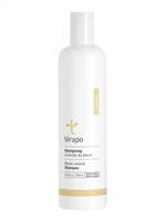 Terapo Blondol Shampoo  | 350ml