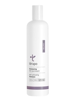 Terapo Blouffol Anti-Yellowing Shampoo | 350ml