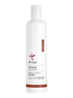 Terapo Epidermicol Shampoo | 350ml