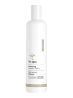 Terapo Hinnol Shampoo | 350ml